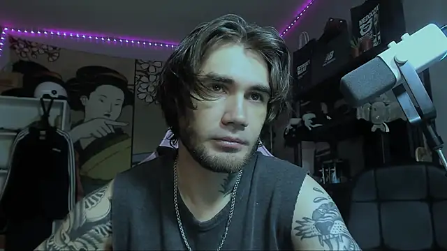 Go V Cs online show from 12-20-25, 10:39