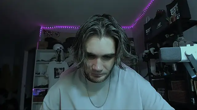 Go V Cs online show from 01-06-26, 07:39