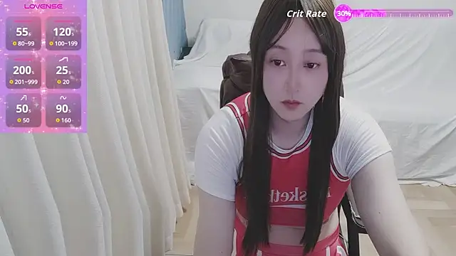 Snapshot of _cherry_777 chatting on 07-05-26, 04:47 cherry 777 online show from 07-05-26, 04:47