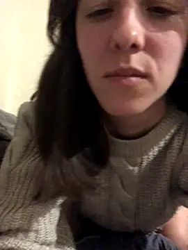 AnitaTenchi1 online show from 11-27-25, 05:59