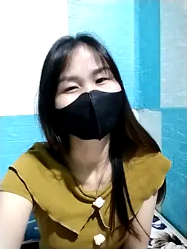 Donatella28 online show from 01-09-26, 02:53