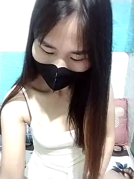 Donatella28 online show from 02-05-26, 04:00