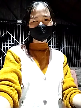 Donatella28 online show from 02-13-26, 03:52