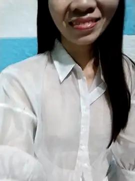 Donatella28 online show from 03-15-26, 08:26