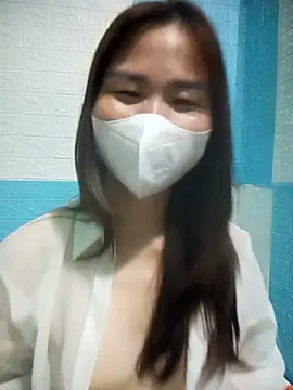 Donatella28 online show from 03-31-26, 06:14