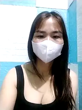 Donatella28 online show from 04-01-26, 04:24