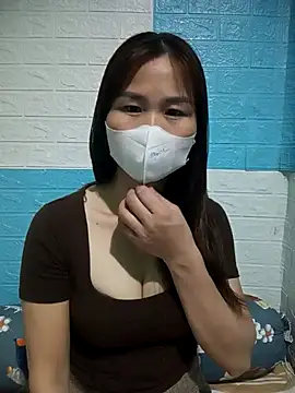 Donatella28 online show from 04-01-26, 02:36