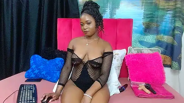 Lisa-001 online show from 04-05-26, 03:42