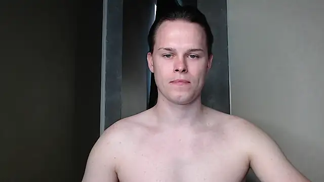 Tom y  online show from 10-25-25, 12:13