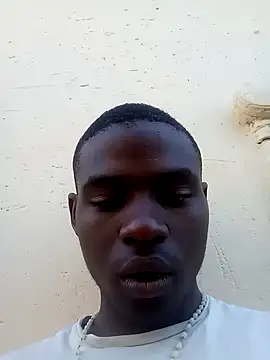 younggblackkCOCK19 online show from 10-25-25, 03:40