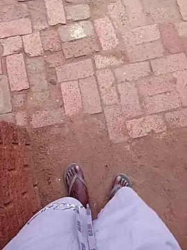 younggblackkCOCK19 online show from 02-22-26, 12:15