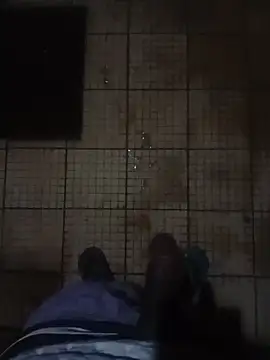 younggblackkCOCK19 online show from 03-12-26, 07:31