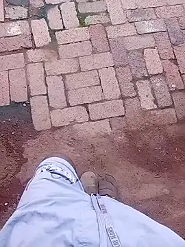 younggblackkCOCK19 online show from 03-23-26, 12:53