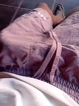 younggblackkCOCK19 online show from 03-29-26, 03:01