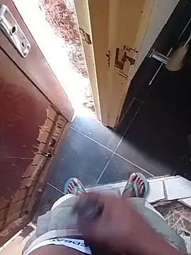 younggblackkCOCK19 online show from 04-16-26, 12:50