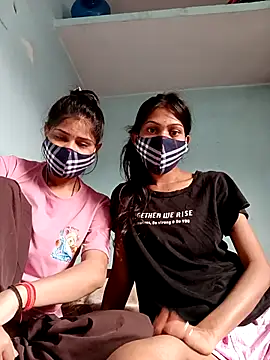 Snapshot of mona-33 chatting on 11-03-25, 04:25 mona-33 online show from 11-03-25, 04:25