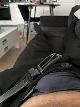 hasanka62 online show from 02-08-26, 11:13