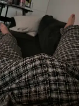 hasanka62 online show from 02-10-26, 07:56