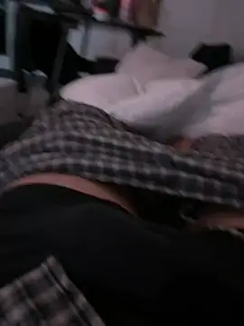 hasanka62 online show from 02-13-26, 07:37