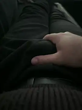 hasanka62 online show from 03-04-26, 08:20