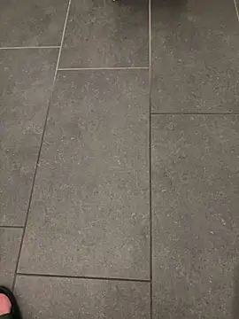 hasanka62 online show from 03-07-26, 07:49