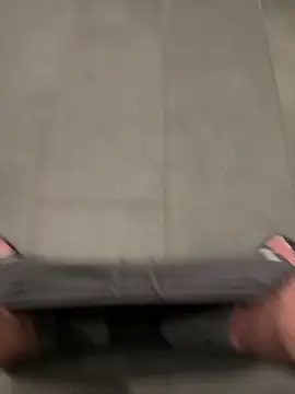 hasanka62 online show from 03-09-26, 08:07