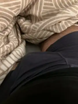 hasanka62 online show from 03-13-26, 05:19