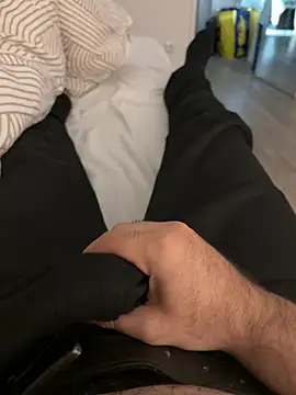 hasanka62 online show from 03-17-26, 09:23