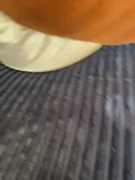 Sexybabezar online show from 03-15-26, 12:33