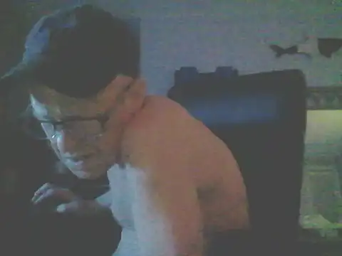 krisdeanbb online show from 03-23-26, 05:44