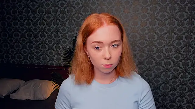 AddieOsler online show from 11-05-25, 07:14