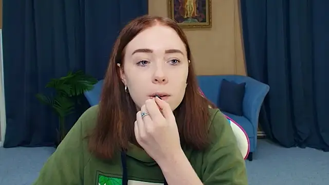 AddieOsler online show from 01-10-26, 08:10