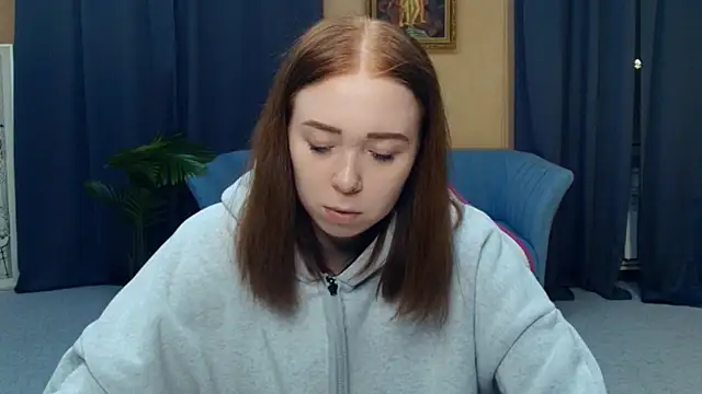 AddieOsler online show from 02-02-26, 08:40