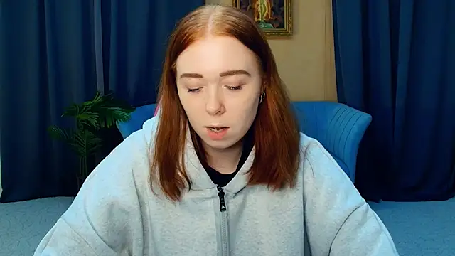 AddieOsler online show from 02-12-26, 08:37