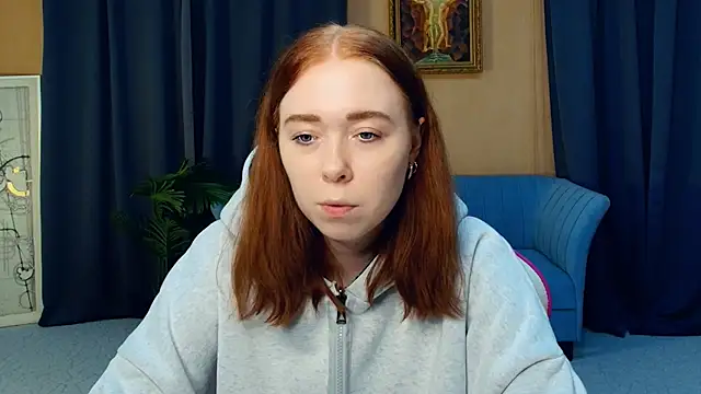 AddieOsler online show from 02-15-26, 08:16