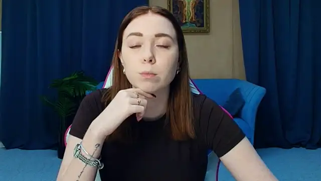 AddieOsler online show from 02-26-26, 08:08