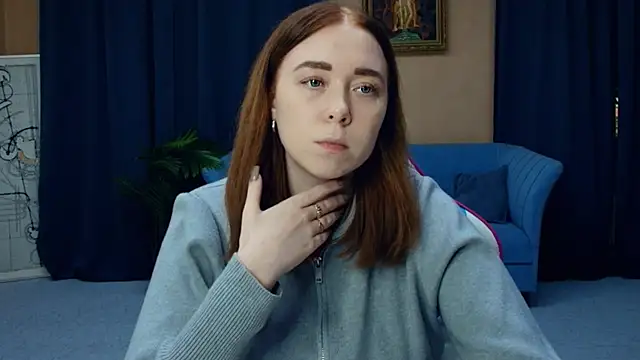 AddieOsler online show from 03-20-26, 07:41