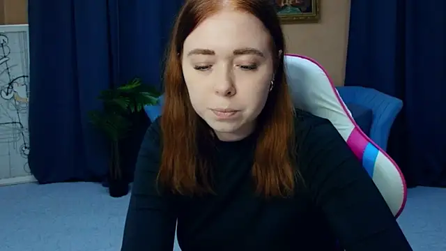 AddieOsler online show from 04-13-26, 07:19