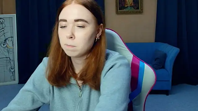 AddieOsler online show from 04-15-26, 07:32