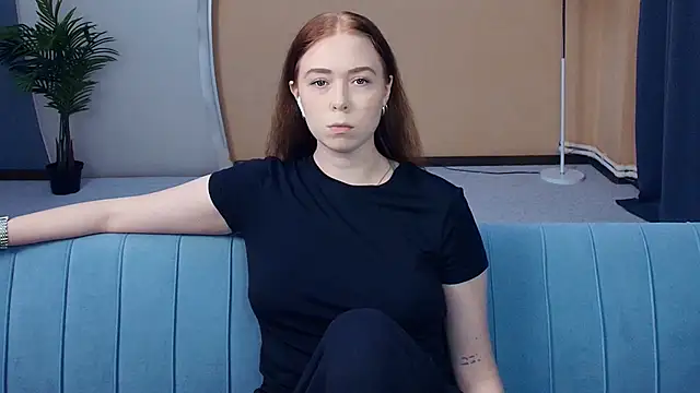 Snapshot of AddieOsler chatting on 07-07-26, 06:34 AddieOsler online show from 07-07-26, 06:34