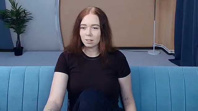 Snapshot of AddieOsler chatting on 07-11-26, 07:49 AddieOsler online show from 07-11-26, 07:49