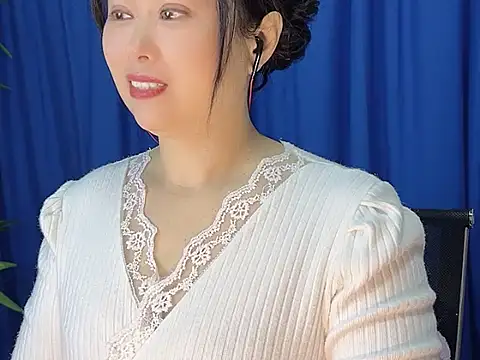 yaoyao22678 online show from 01-07-26, 01:52