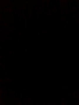 Snapshot of bigblackcock0111 chatting on 04-24-26, 11:56 bigblackcock0111 online show from 04-24-26, 11:56