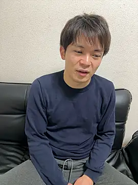 miyabi yabi online show from 12-21-25, 02:46