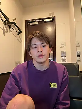 miyabi yabi online show from 01-14-26, 02:23