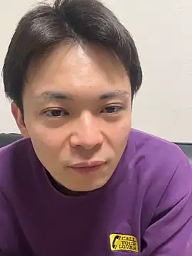 miyabi yabi online show from 02-23-26, 02:25