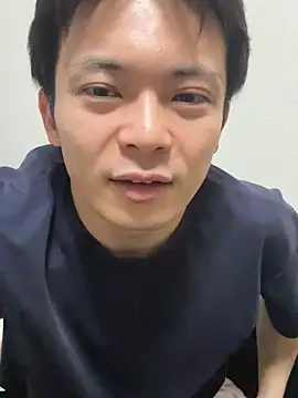 miyabi yabi online show from 03-04-26, 02:12