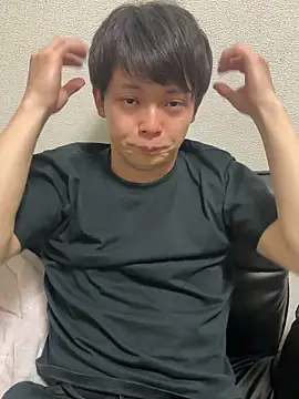 miyabi yabi online show from 03-29-26, 02:06