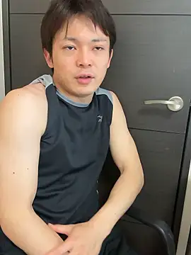 miyabi yabi online show from 04-03-26, 03:26