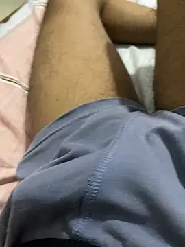 Snapshot of 00000sl chatting on 11-26-25, 03:02 00000sl online show from 11-26-25, 03:02